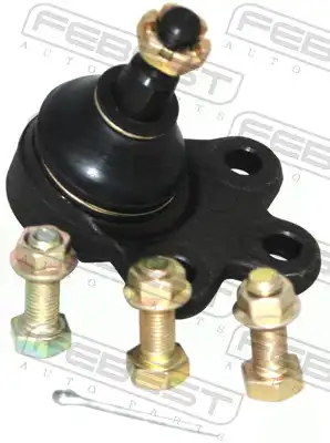 FEBEST 1020-CAP