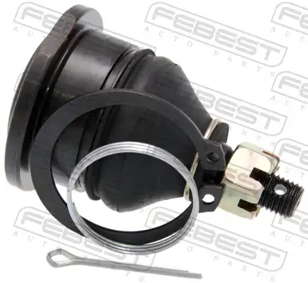 FEBEST 1020-V200R