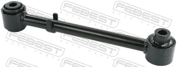 FEBEST 1025-CAPR
