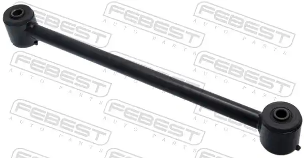 FEBEST 1025-LAC1