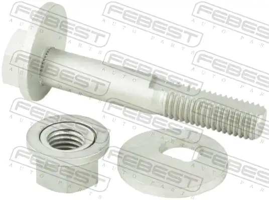 FEBEST 1029-001-KIT