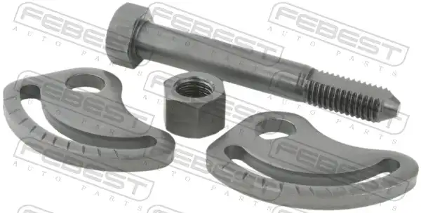 FEBEST 1029-002-KIT