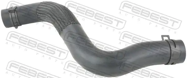 FEBEST 10460-002