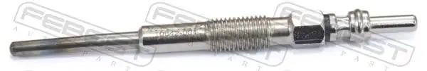 FEBEST 10642-001