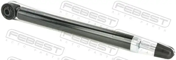 FEBEST 10651967R