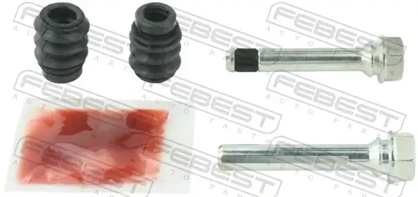 FEBEST 1074-C100F-KIT