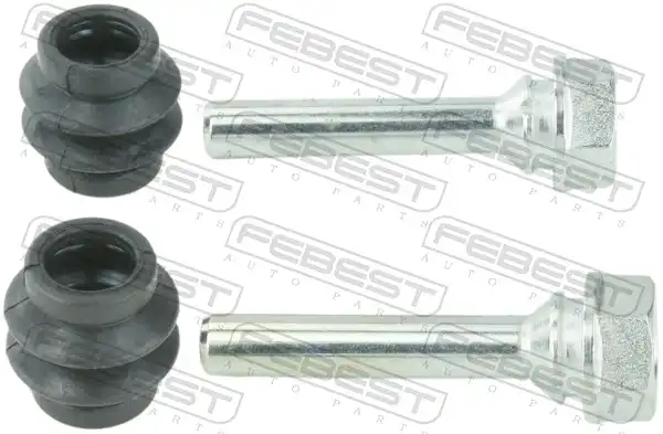 FEBEST 1074-C100R-KIT