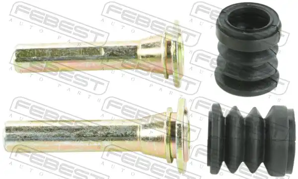 FEBEST 1074-M100F