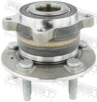 FEBEST 1082-J300R