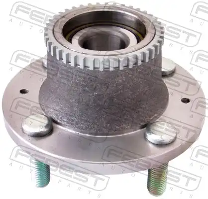 FEBEST 1082-T200RA40
