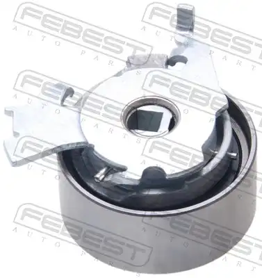 FEBEST 1087-C100
