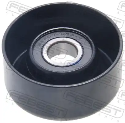 FEBEST 1087-CAP