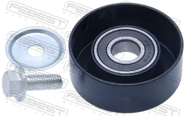 FEBEST 1087-J200