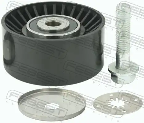 FEBEST 1088-J300