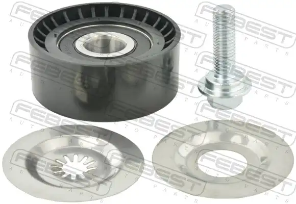 FEBEST 1088-J305