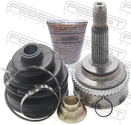 FEBEST 1110-007A47