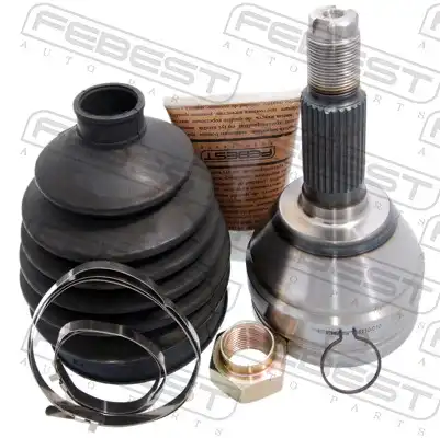 FEBEST 1110-010