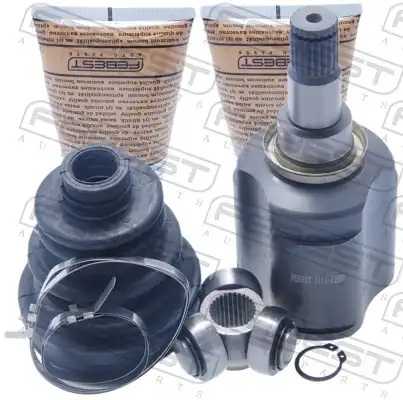FEBEST 1111-J200