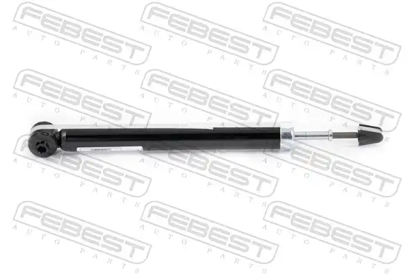 FEBEST 1207G-001R