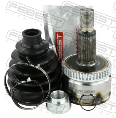 FEBEST 1210-D7A2WA48