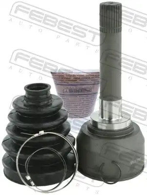 FEBEST 1210-H1