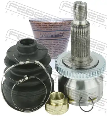 FEBEST 1210-SFA52R