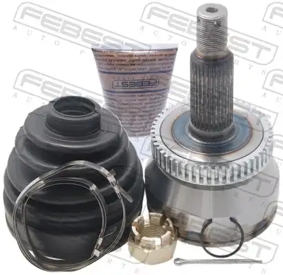 FEBEST 1210-SFCLA52