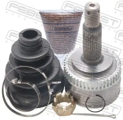 FEBEST 1210-TUCA48