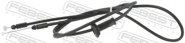 FEBEST 12101-SDL