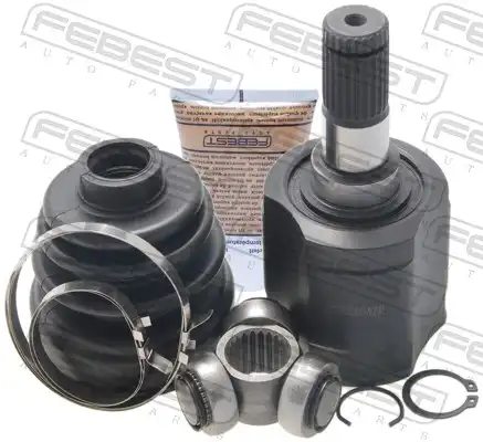 FEBEST 1211-ACCAT