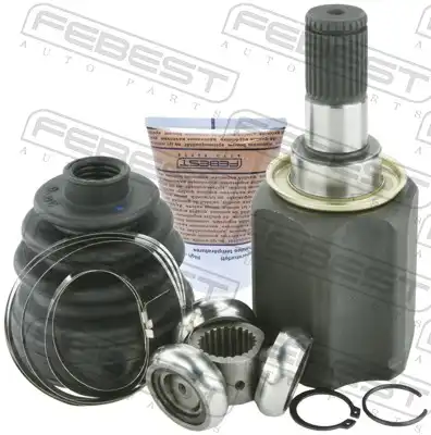 FEBEST 1211-CEED