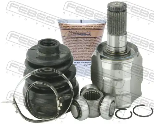 FEBEST 1211-I30ATLH