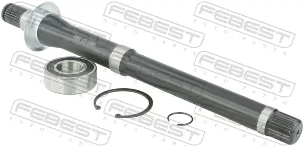 FEBEST 1212-IX35MT5