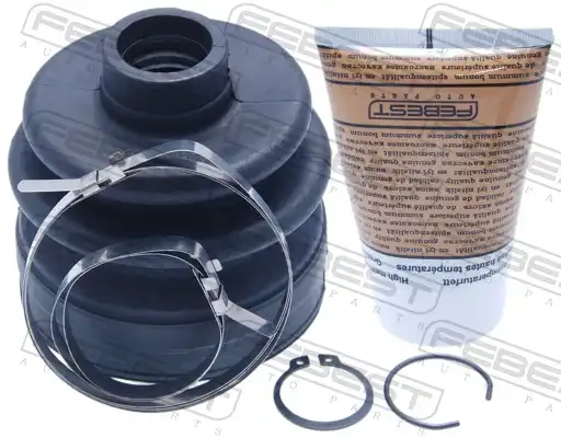 FEBEST 1215-CMATLH