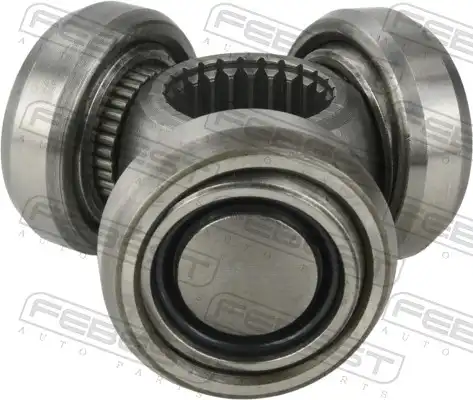 FEBEST 1216-IX35