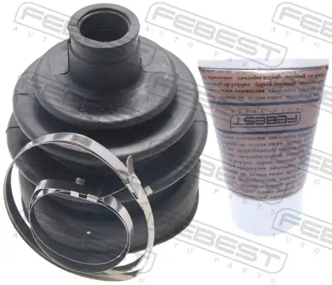 FEBEST 1217-TER