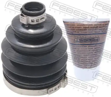 FEBEST 1217P-CM10R