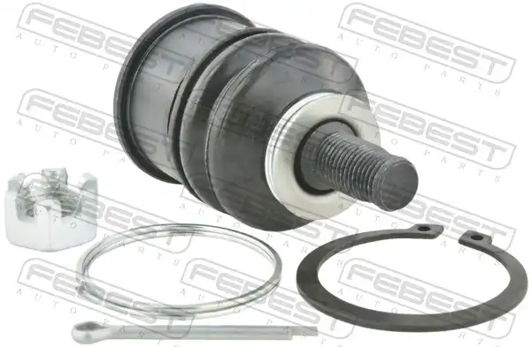 FEBEST 1220-DF