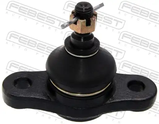 FEBEST 1220-EN