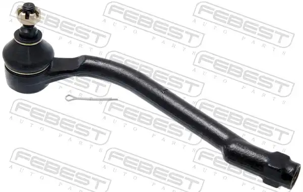 FEBEST 1221-ENLH