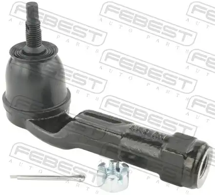 FEBEST 1221-SOLH5RH