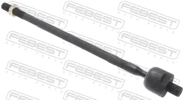 FEBEST 1222-MAT