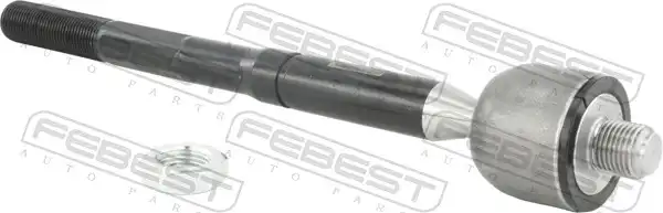 FEBEST 1222-SAN18