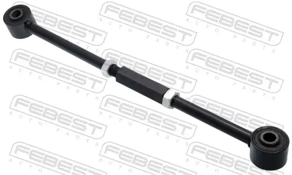 FEBEST 1225-ACRL