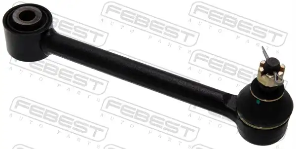 FEBEST 1225-EN