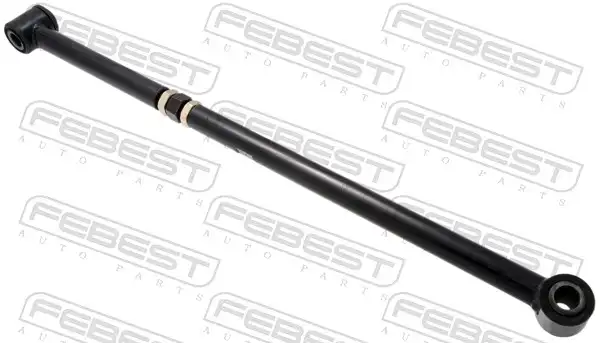 FEBEST 1225-LANR1