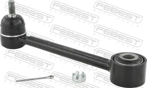 FEBEST 1225-TUC2WDRF