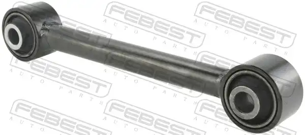 FEBEST 1225-TUCRF