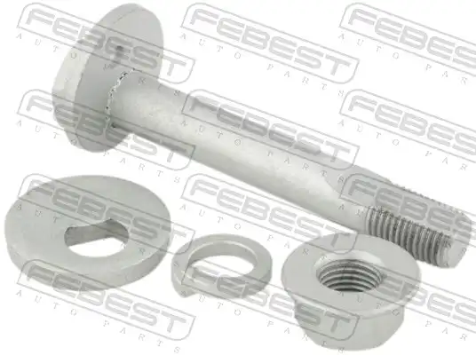 FEBEST 1229-002-KIT