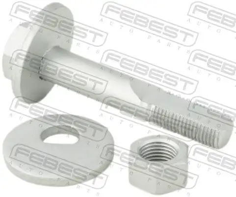 FEBEST 1229-004-KIT